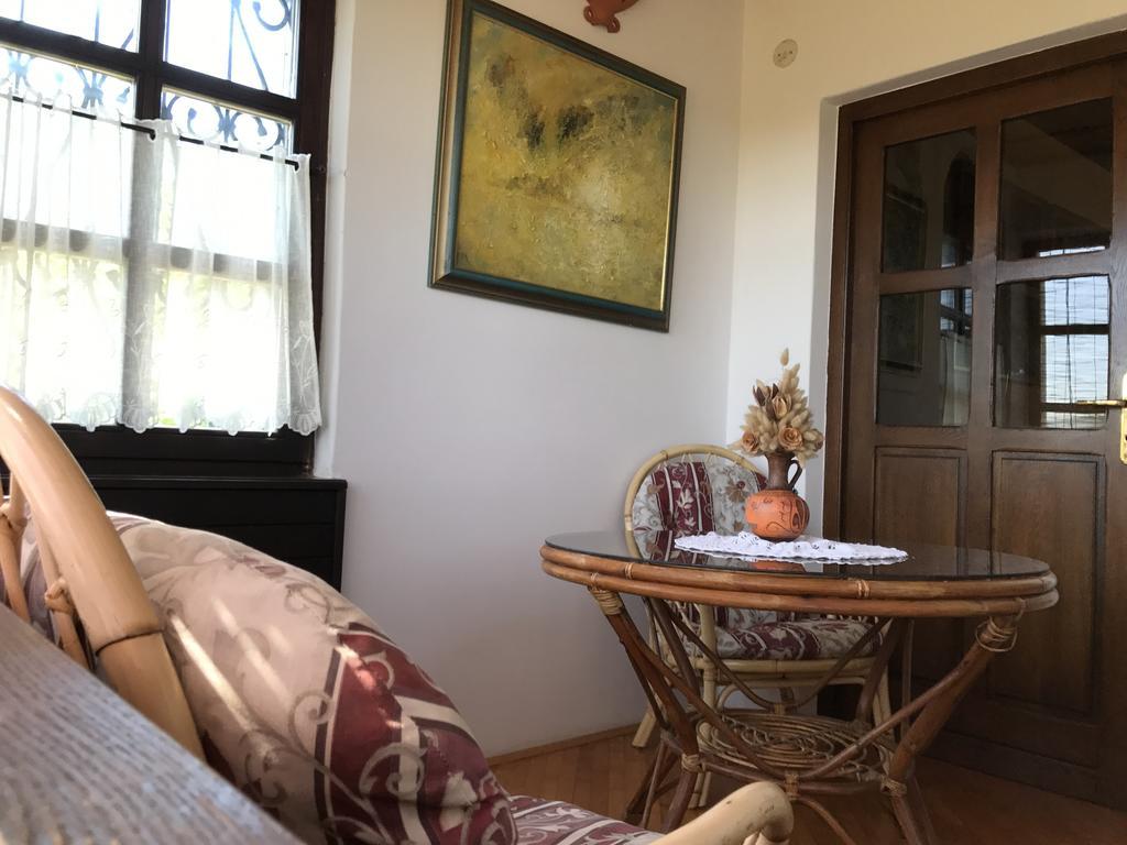 Wine & Nature & Tour Zgornji Leskovec Екстериор снимка